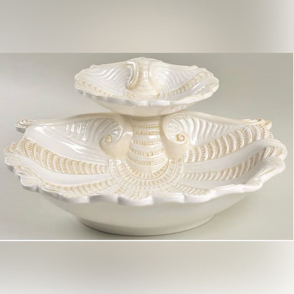 Lenox Butlers Pantry serving piece